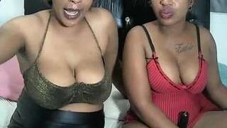 Pearlsexy301 from Camsoda
