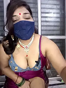 Perfectsex_69cow cam Live Nude & Online