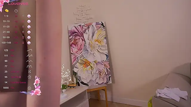 PhilippaDevon cam Live Nude & Online