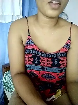 PiyumiSL cam Live Nude & Online