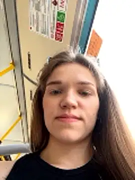 Porn_Corn_ cam Live Nude & Online