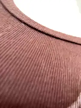 Pretty__Pie cam Live Nude & Online