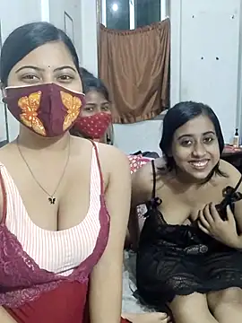 Ranixlove cam Live Nude & Online