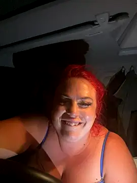 Redxxxvixen cam Live Nude & Online