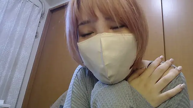 Rena from Stripchat