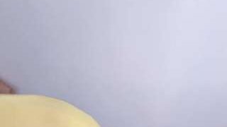Roxana35 from Camsoda