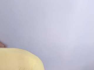 Roxana35 from Camsoda