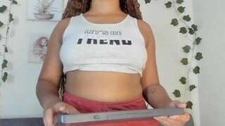 Sara-sophie24 from Camsoda