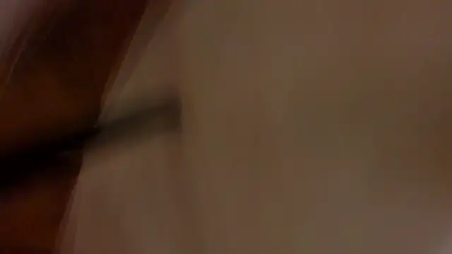 Sara_kittybad cam Live Nude & Online