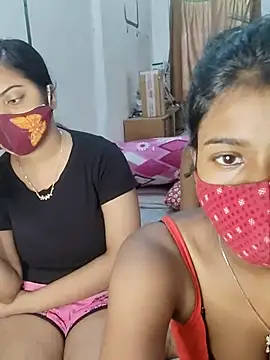 Sexypinky99 from Stripchat