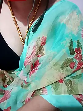 Sexysonia1 cam Live Nude & Online