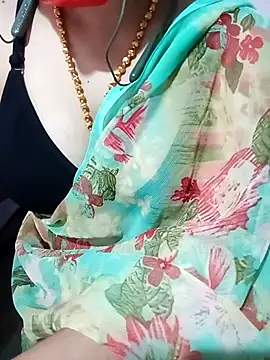 Sexysonia1 from Stripchat