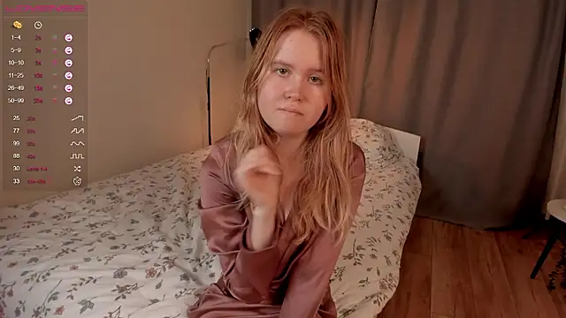 SibleyGrandy cam Live Nude & Online