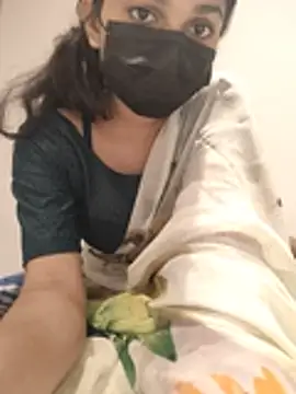 Sonam-378 cam Live Nude & Online