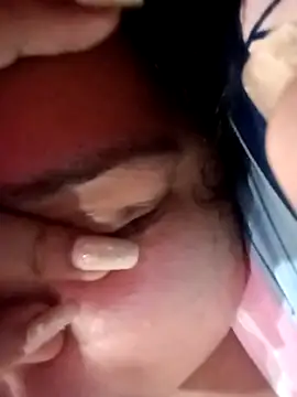 Srishtijain51 cam Live Nude & Online