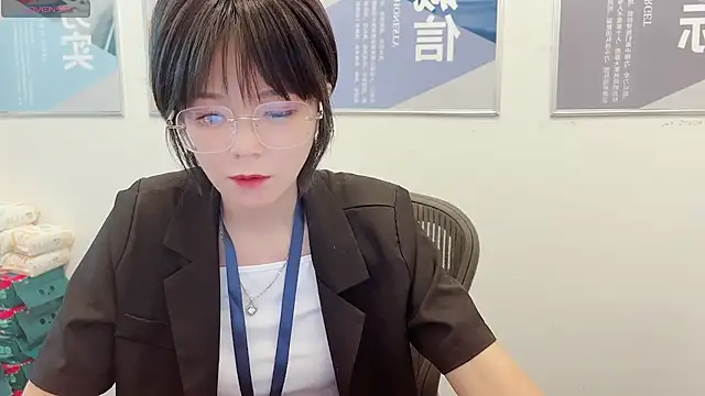 Starry88 cam Live Nude & Online