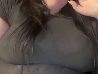 Stephymetro from Camsoda
