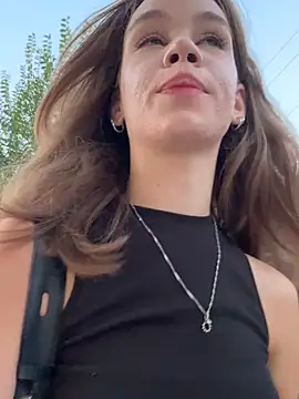 Street_young cam Live Nude & Online