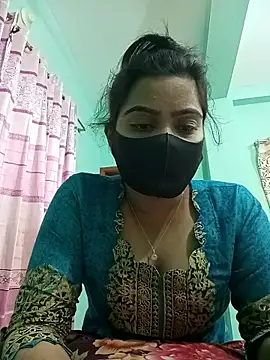 Sunny_Leone_ind cam Live Nude & Online