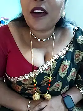 Swapna_143 cam Live Nude & Online
