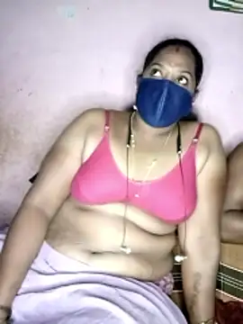 Tamilvillagecouple1 cam Live Nude & Online