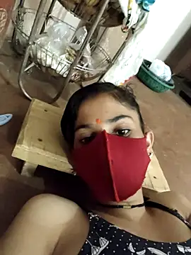 Tanu-Ray cam Live Nude & Online