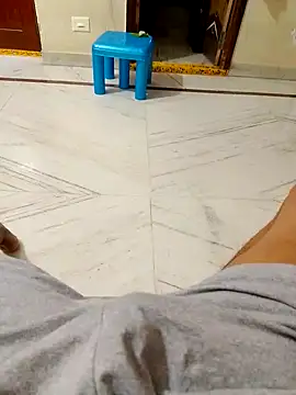 Telugusexycouples cam Live Nude & Online