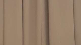 Teya-baby from Camsoda