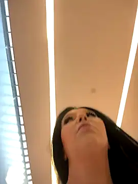 Tisha_Busty cam Live Nude & Online