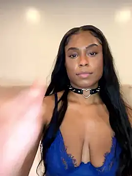 VtheBratt from Stripchat