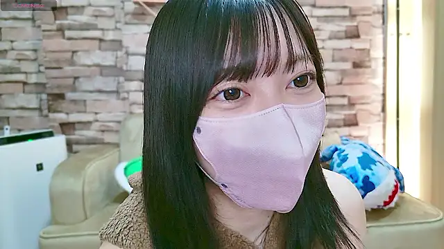 X__miku__x cam Live Nude & Online