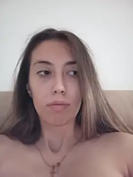 XXX_PORN_GIRLS cam Live Nude & Online
