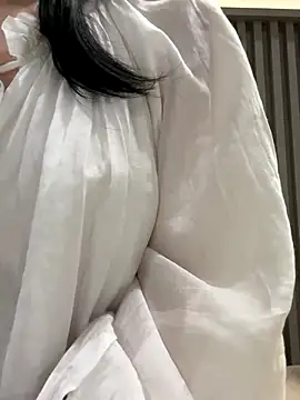 Yeon1919 cam Live Nude & Online