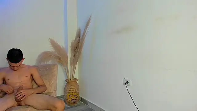 Young_liza cam Live Nude & Online
