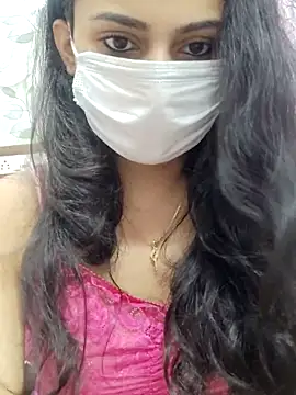 YourluvSana from Stripchat
