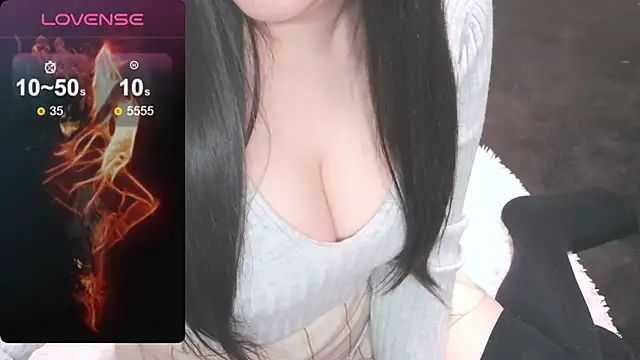 Yuinyan3150 cam Live Nude & Online