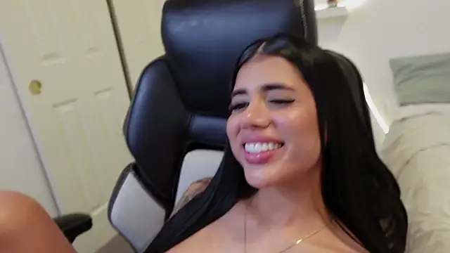 Abril1_ cam Live Nude & Online