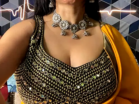 Aishwarya_01 cam Live Nude & Online