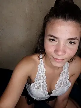 AlanaHot2024 cam Live Nude & Online