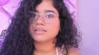 Amara-rosee from Camsoda