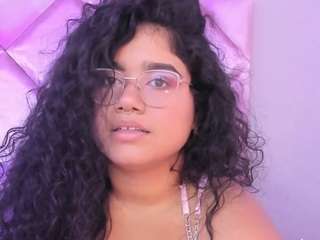 Amara-rosee from Camsoda