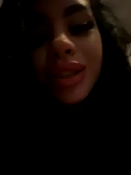 Ameliablack 1 from Stripchat