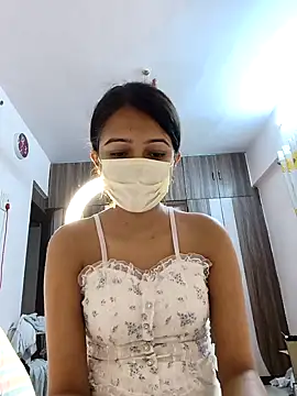 Angel_rani2 cam Live Nude & Online