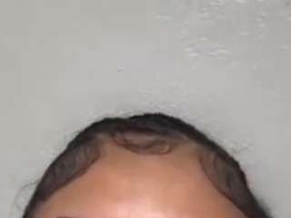 Asainpersuasionnn from Camsoda