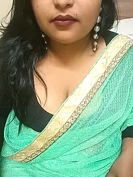 Ashwini_Gowda_91 cam Live Nude & Online