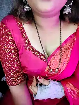 Bangalore sexy 69 from Stripchat