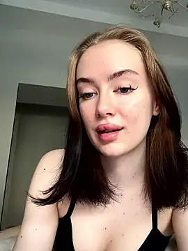 Bbullyy cam Live Nude & Online