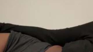 Blackbabygurl from Camsoda