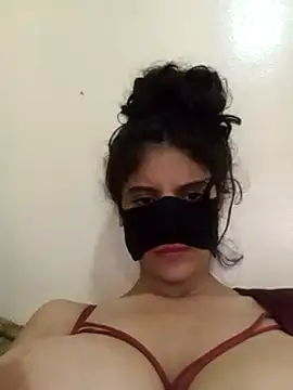 Cravedldle2 from Stripchat