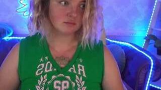 Cremysweety from Camsoda